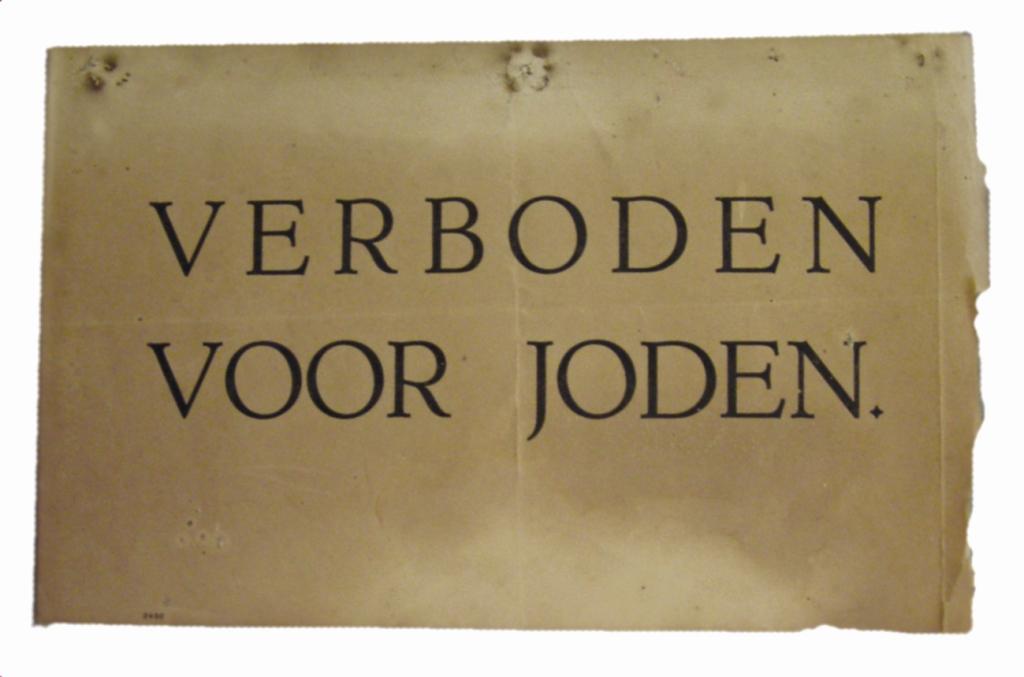 Rheden in de Tweede Wereldoorlog Mijn Gelderland Rheden in de Tweede Wereldoorlog Mijn Gelderland