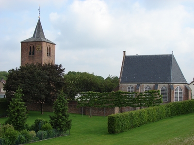 Stichting Historische Kring Gente | Mijn Gelderland